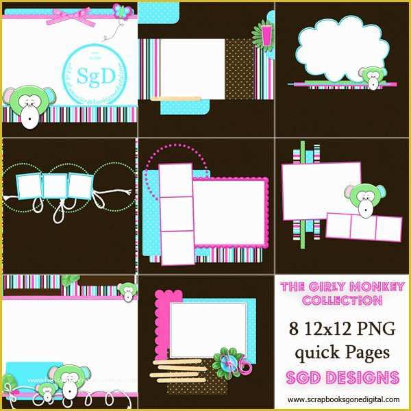 Free Scrapbook Templates for Photoshop Of Index Of Cdn 15 2002 473