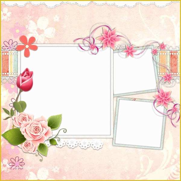 Free Scrapbook Templates Of Family Tree Template Family Tree Template ...