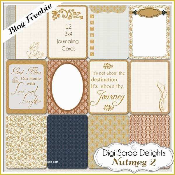 Free Scrapbook Templates Of Free Printable Scrapbook Layout Templates