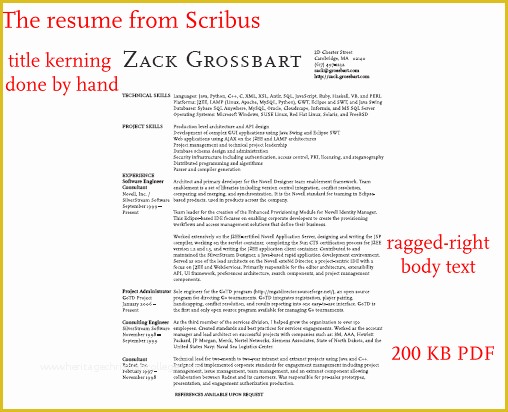 Free Scribus Templates Of Creative Resume Templates Free for Mac Custom Writing at