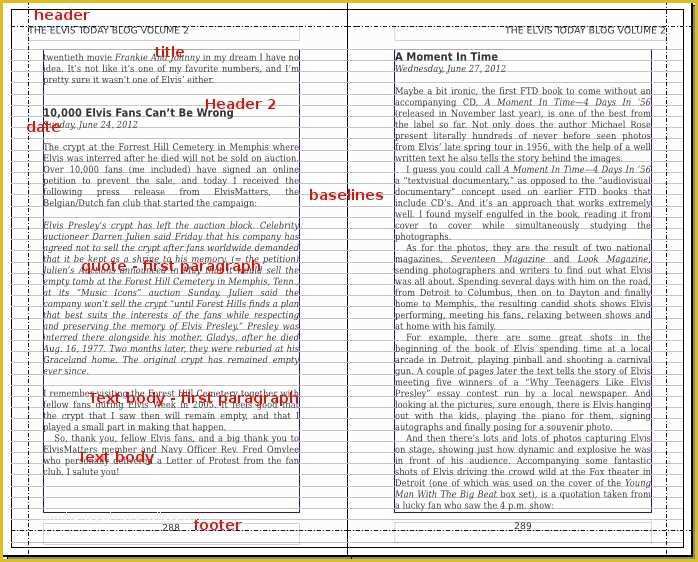 Free Scribus Templates Of Download Scribus Ic Template Free