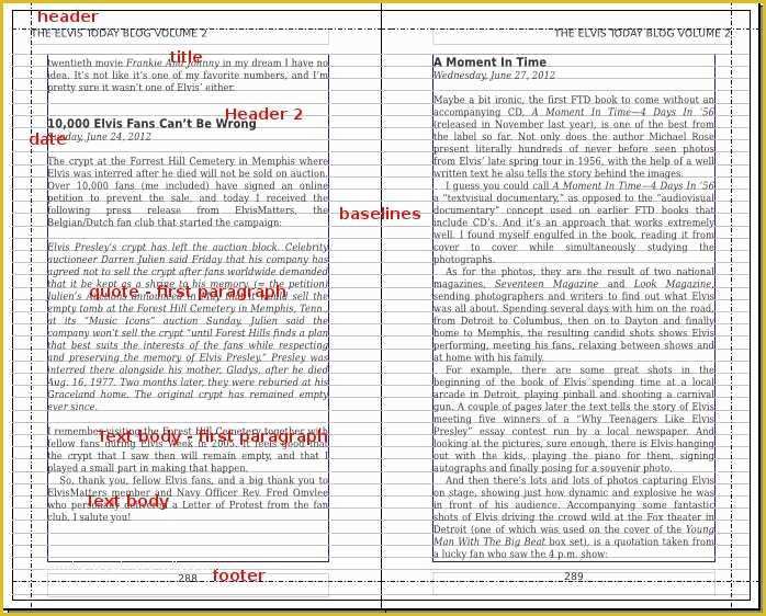 Free Scribus Templates Of Download Scribus Ic Template Free