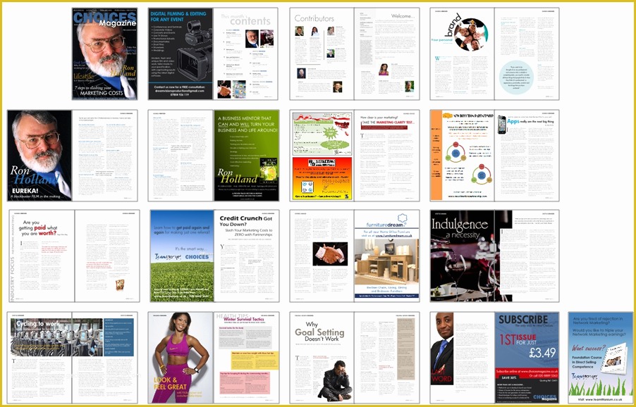 Free Scribus Templates Of File Choices Magazine Full issue01 Png Wikimedia Mons