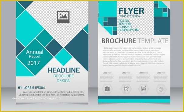 Free Scribus Templates Of Free Flyer Brochure Templates Csoforumfo