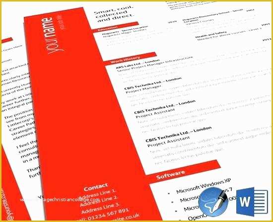 Free Scribus Templates Of Scribus Brochure Templates Scribus Sample Flyer Free