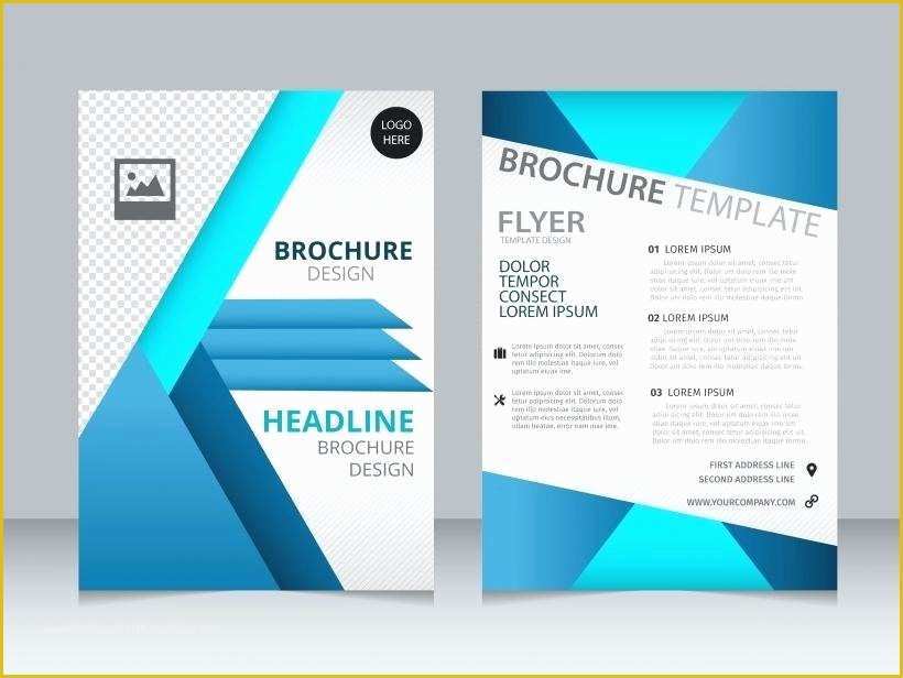 Free Scribus Templates Of Scribus Brochure Templates Scribus Sample Flyer Free