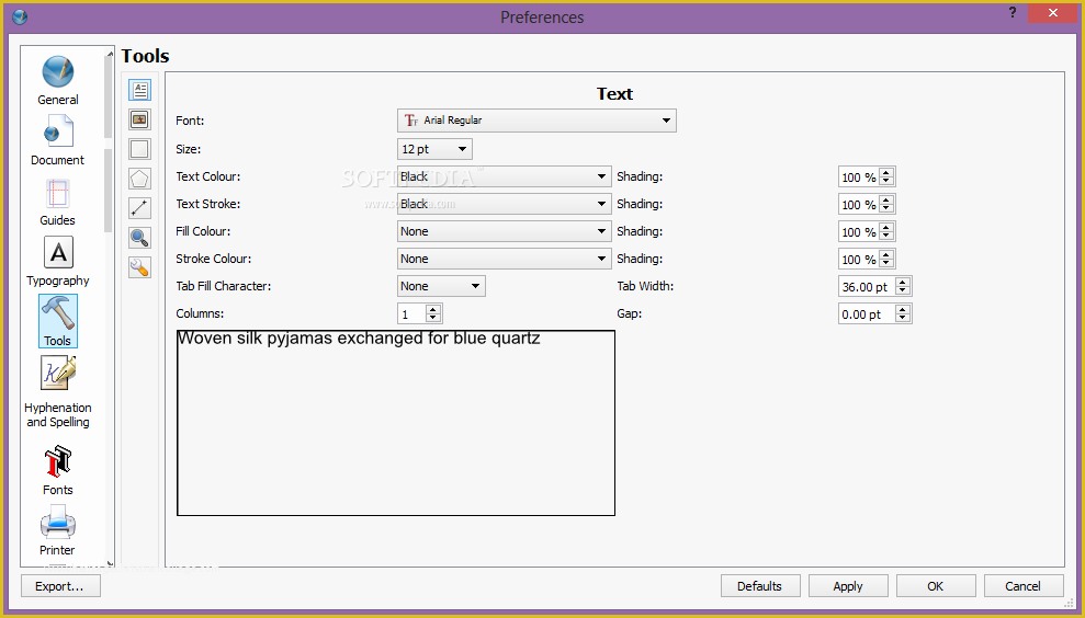 Free Scribus Templates Of Scribus Download