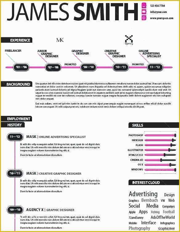 Free Scribus Templates Of Word Template Resume Maker Create Love My Scribus Cv