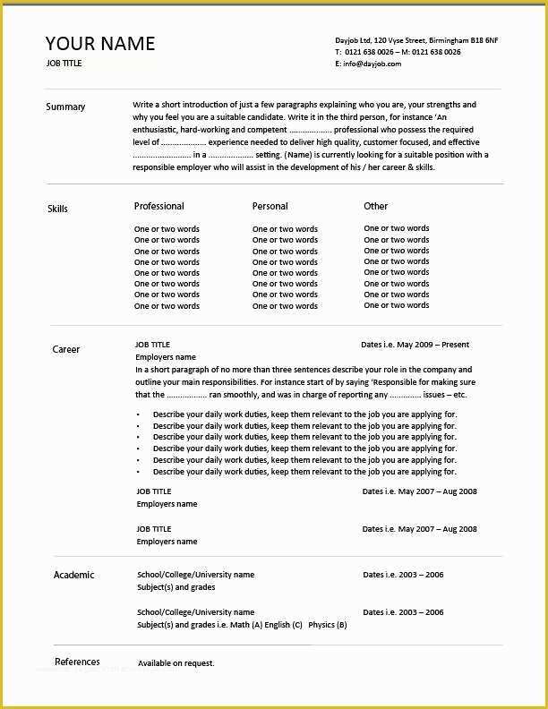 Free Scribus Templates Of Word Template Resume Maker Create Love My Scribus Cv