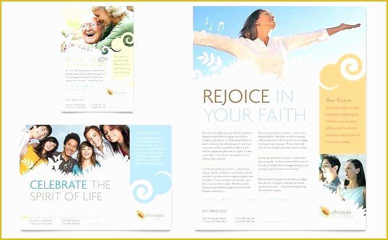 Free Search Engine Website Templates Of Flyer Template Microsoft Word Free Church Flyer Templates