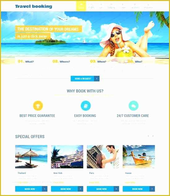 Free Search Engine Website Templates Of Page 2 Website Templates Airlines Airport Pany Flight