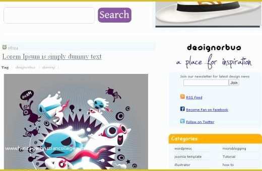 Free Search Engine Website Templates Of Search Engine Blogger Templates Seo Free Download