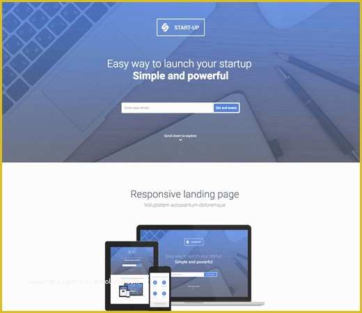Free Search Engine Website Templates Of Search Engine Website Template Popteenus