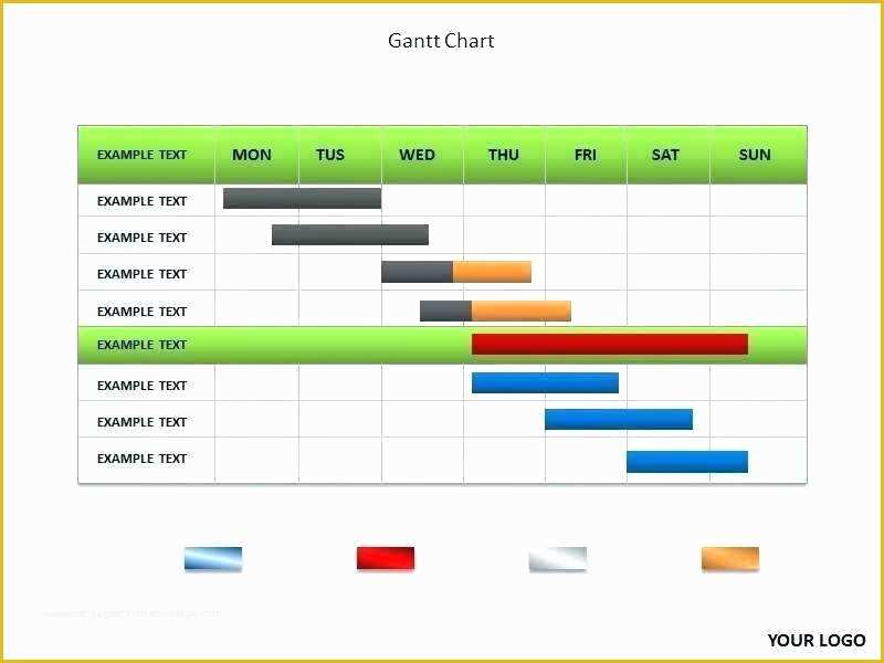 Free Search Engine Website Templates Of Template Excel Project Management Plan Test Script