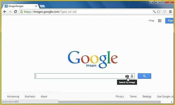 Free Search Engine Website Templates Of top 5 Best Free Reverse Image Search Engines