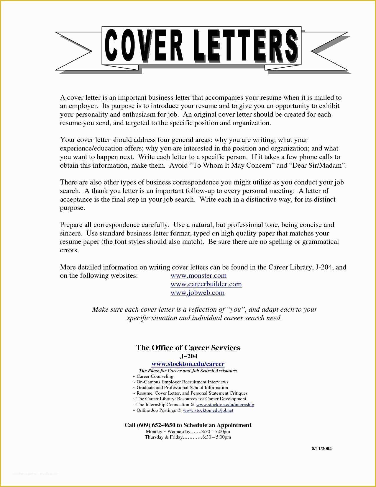 Free Section 609 Credit Dispute Letter Template Of Free Section 609 Credit Dispute Letter Template Collection