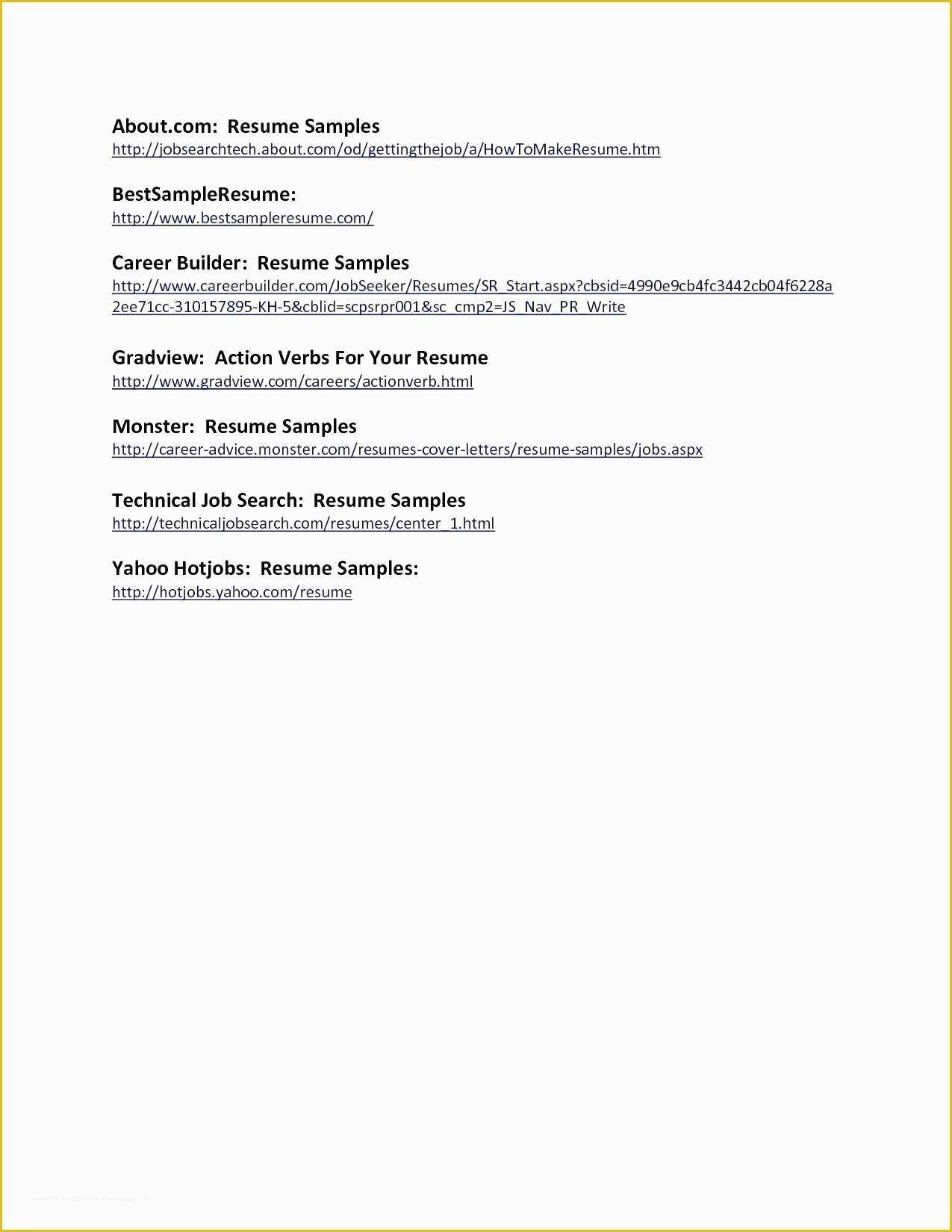 Free Section 609 Credit Dispute Letter Template Of Free Section 609 Credit Dispute Letter Template Collection