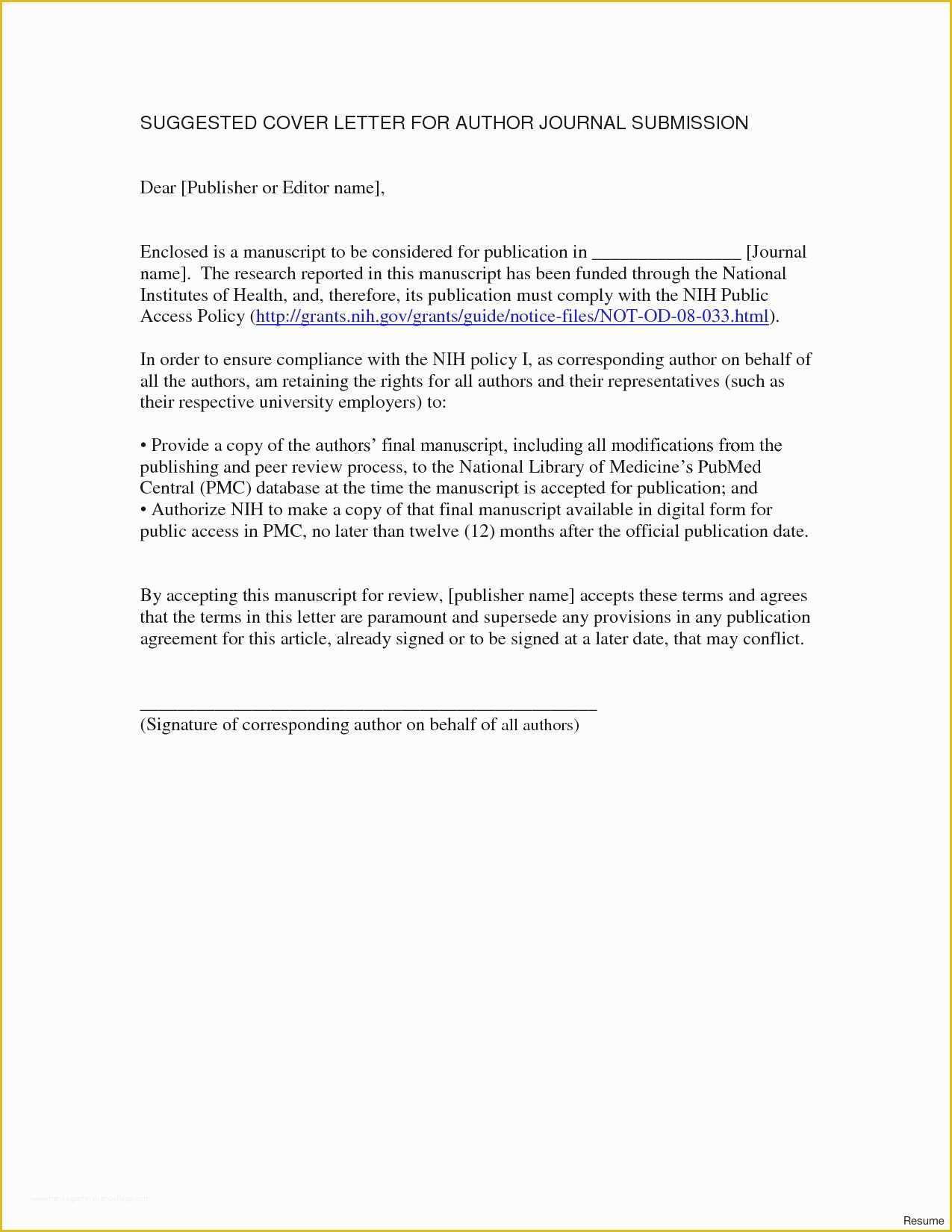 Free Section 609 Credit Dispute Letter Template Of Free Section 609 Credit Dispute Letter Template Collection