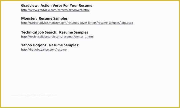 Free Section 609 Credit Dispute Letter Template Of Positive Collection Section 609 Sample Letter