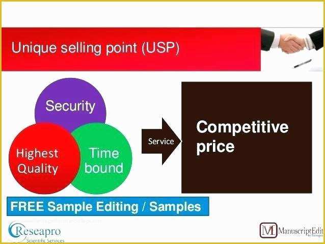 Free Security Company Profile Template Of Free Samples Pany Profiles