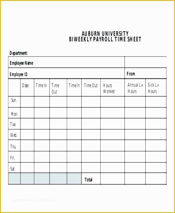 Free Self Employed Pay Stub Template Of Fice Pay Stub Template 7 Make Stubs Templates Free