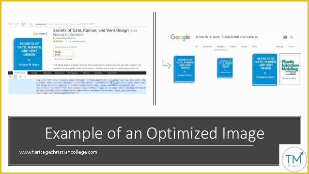 Free Seo Audit Template Of Free Seo Audit Template I Use for Clients