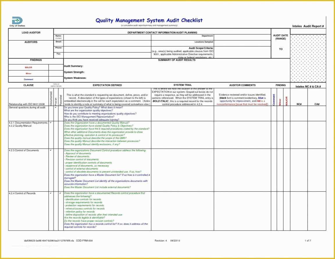 Free Seo Audit Template Of Seo Audit Report Sample Pdf