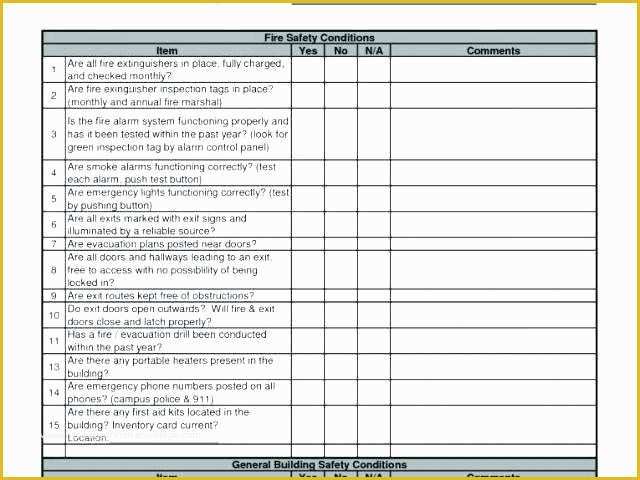 Free Seo Audit Template Of Seo Audit Report Template – Hafer