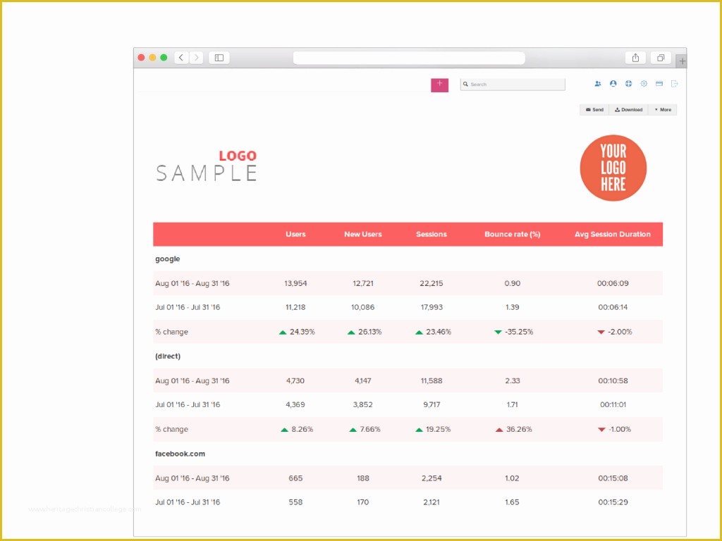 Free Seo Audit Template Of Seo Site Audit Reportate Best format Download Pdf Excel