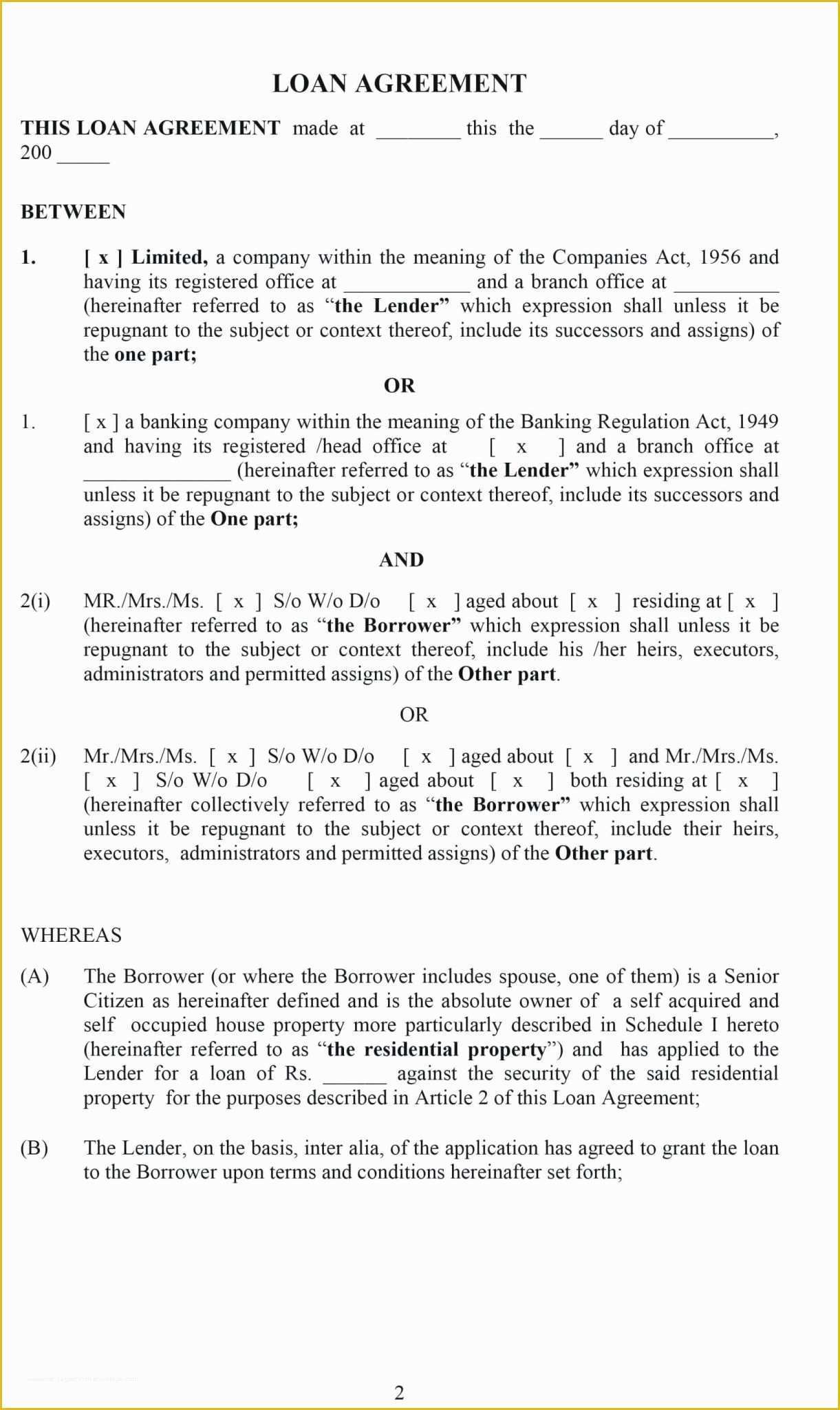 Free Service Agreement Template Australia Of Consulting Agreement Template Word Lera Mera Business