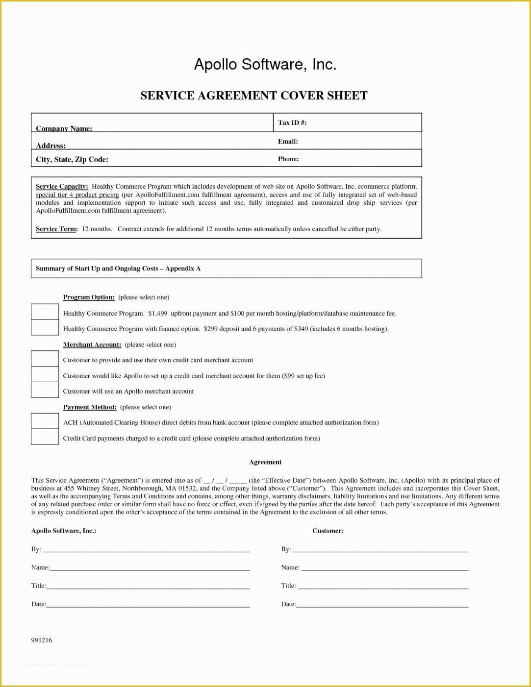 Free Service Agreement Template Australia Of Free Sales Agreement Template Australia