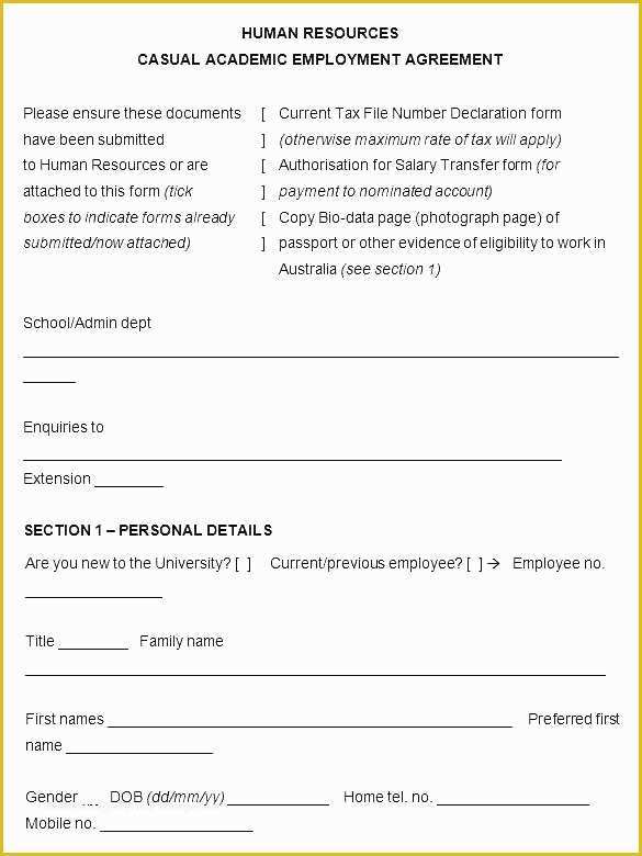 Free Service Agreement Template Australia Of Free Service Agreement Template Australia Level Hr Simple