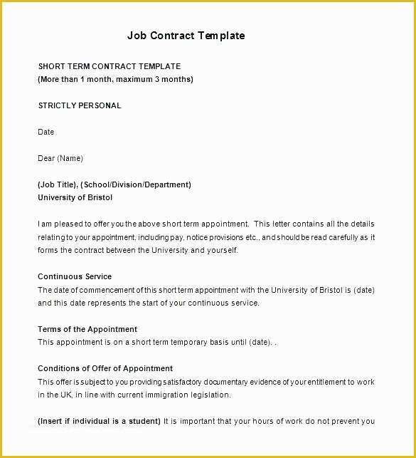 Free Service Agreement Template Australia Of Free Service Agreement Template Australia