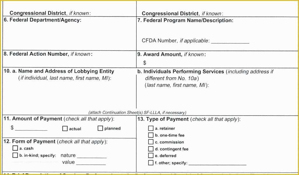 Free Service Agreement Template Australia Of Free Service Contract Template