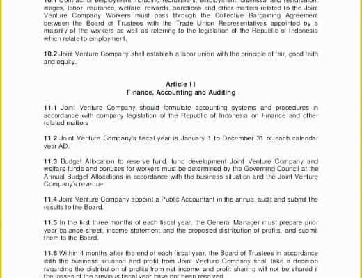 Free Service Agreement Template Australia Of Independent Contractor Agreement Template Word Unique