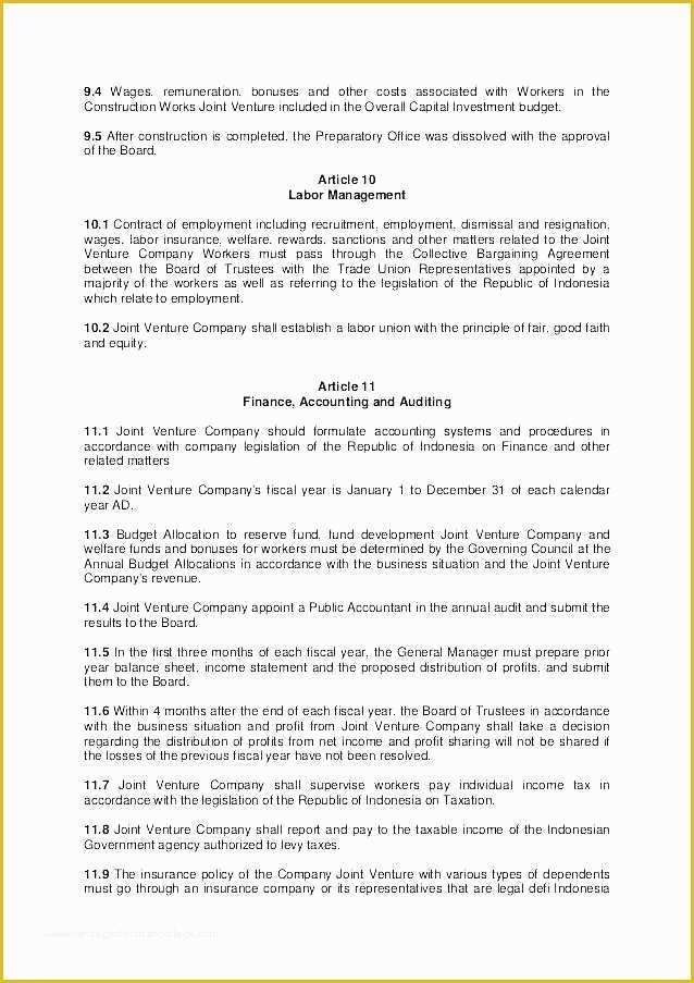 Free Service Agreement Template Australia Of Independent Contractor Agreement Template Word Unique