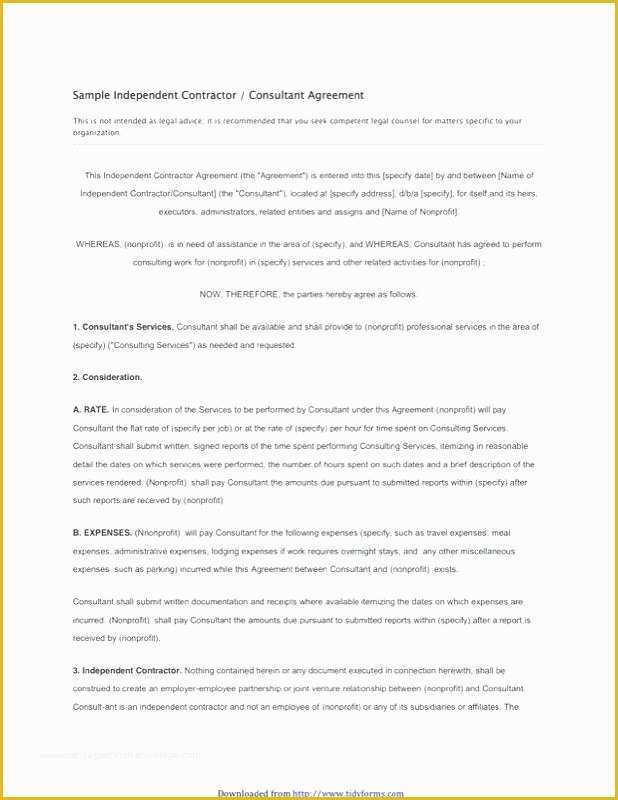 Free Service Agreement Template Australia Of Professional Services Agreement Template Free Service Word