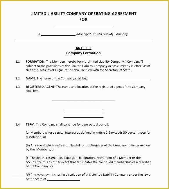 Free Service Agreement Template Australia Of Service Level Agreement Template for Production Support