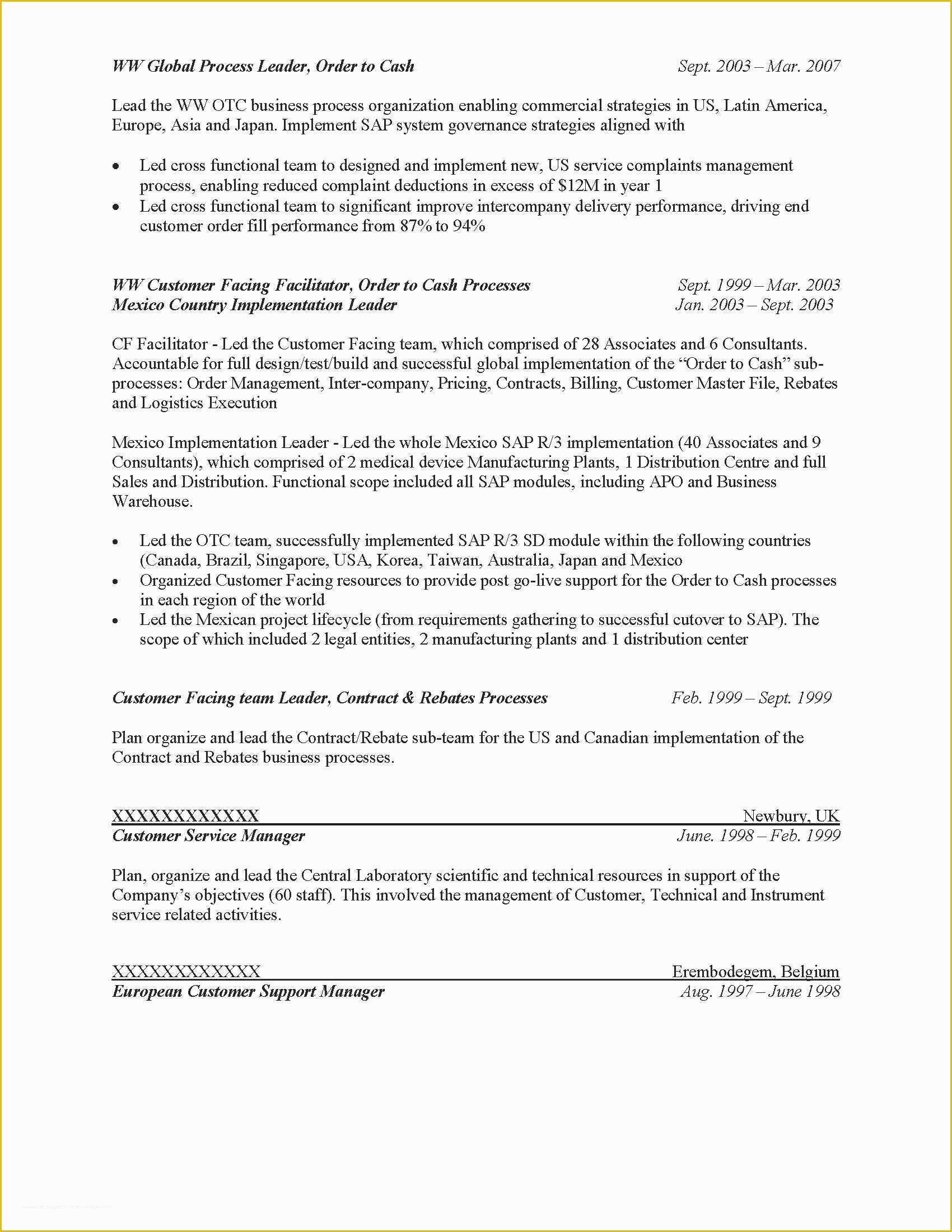 Free Service Agreement Template Australia Of Unique Free Service Agreement Contract Template Australia