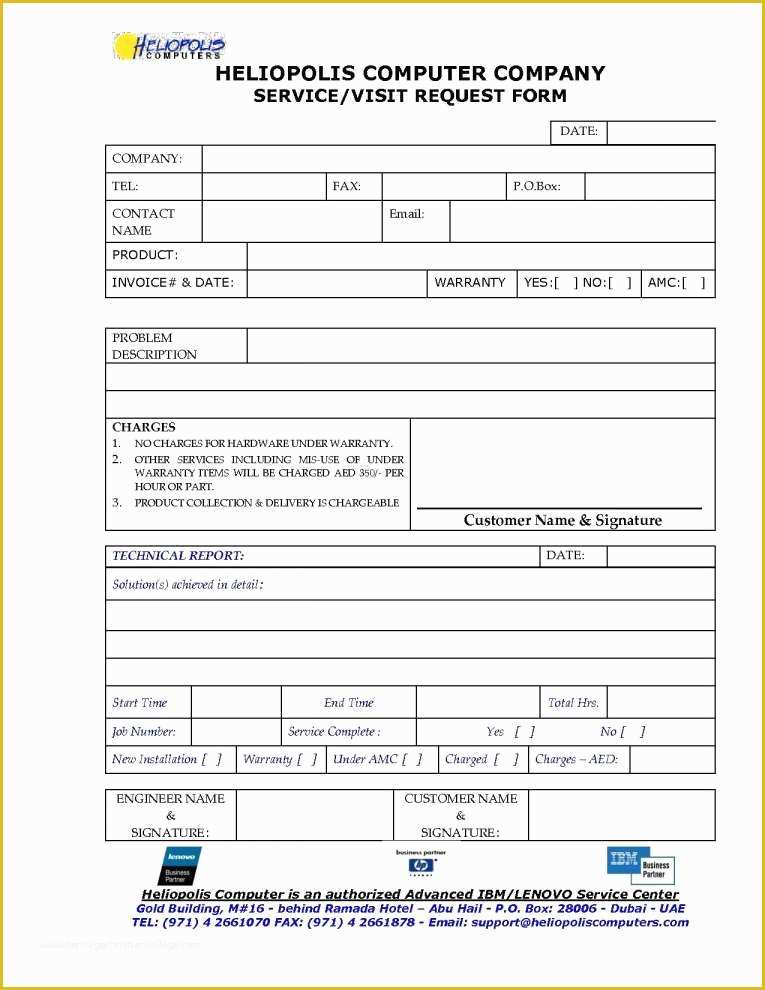 Free Service Invoice Template Excel Of Sample Service Invoice or Delivery order Template Excel