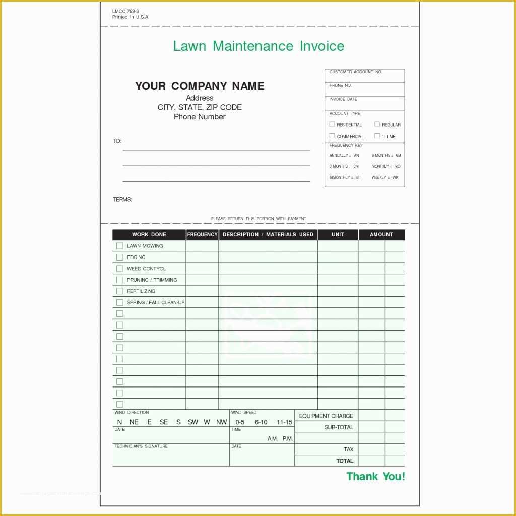 Free Service Invoice Template Open Office Of 50 Fresh Free Service Invoice Template Open Fice