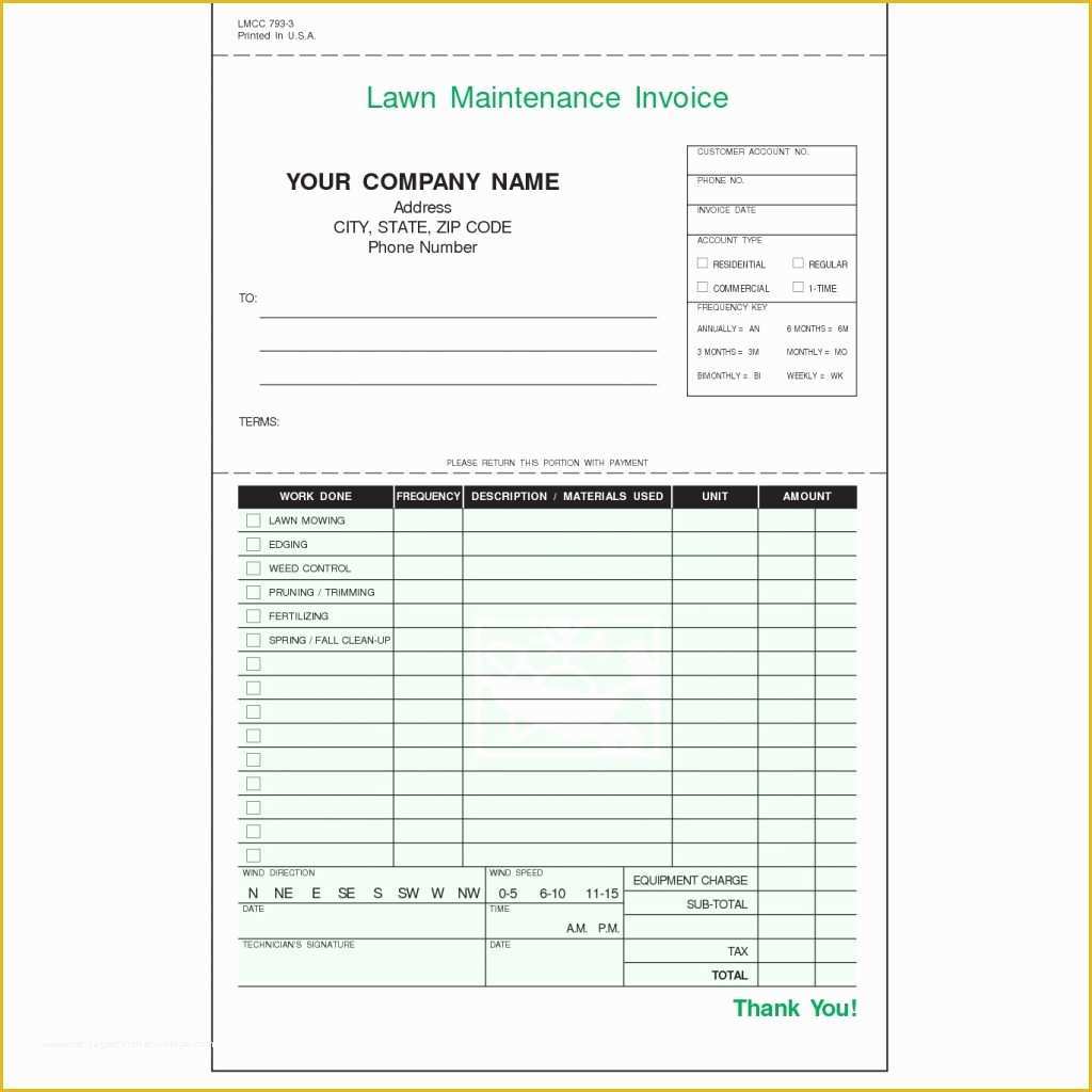 Free Service Invoice Template Open Office Of 50 Fresh Free Service Invoice Template Open Fice