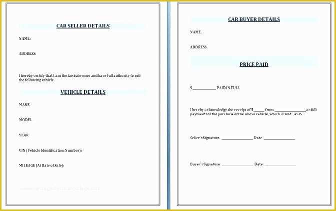 Free Service Invoice Template Open Office Of Invoice Template Open Office Free – Kinumakiub