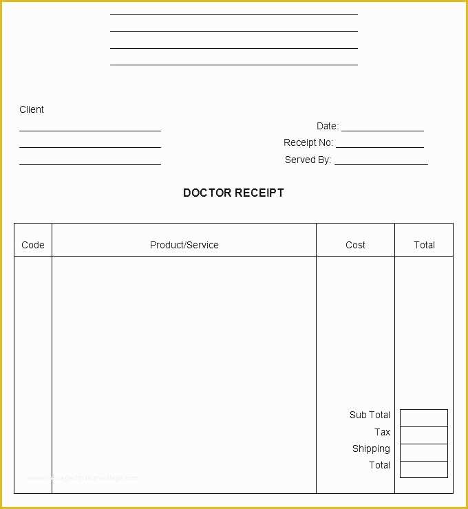 Free Service Invoice Template Open Office Of Openoffice Invoice Template Invoice Template – Cartopiaub