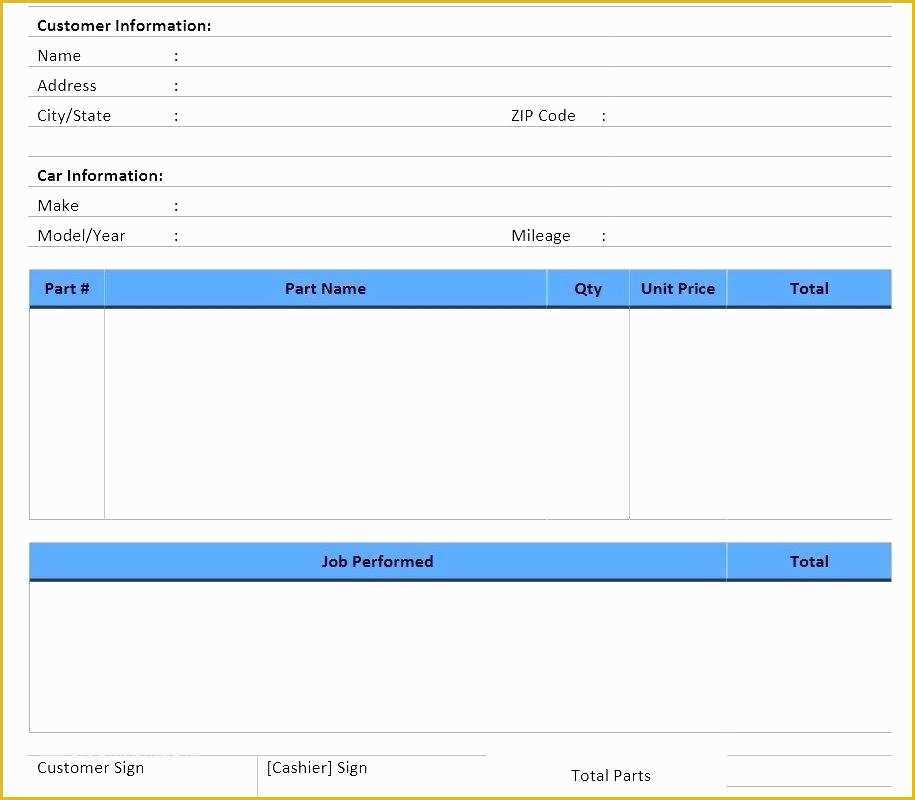 Free Service Invoice Template Open Office Of Small Business Invoice Template Free Open Fice Database