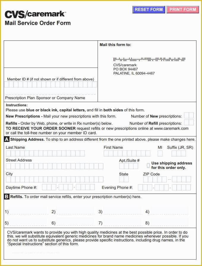 Free Service order Template Of Sample Service order Template 19 Free Word Excel Pdf