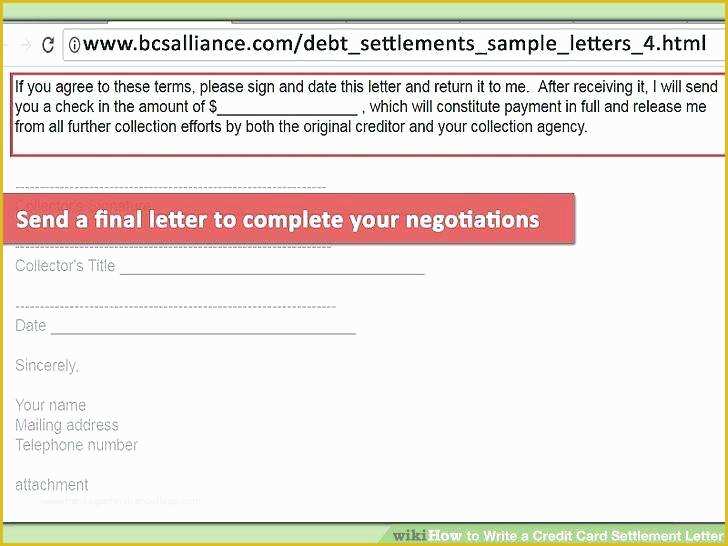 Free Settlement Statement Template Of Driver Settlement Sheet Template Readleaf Document