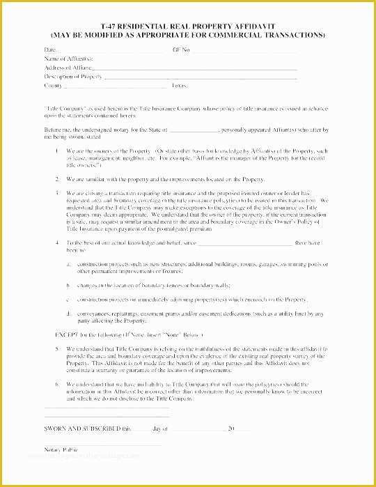 Free Settlement Statement Template Of Excel Settlement Statement Template – Lamdep