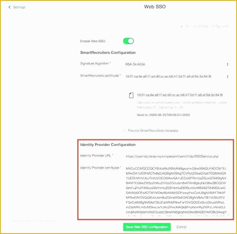 Free Settlement Statement Template Of Free Settlement Statement Template Settlement Letter