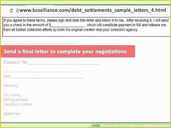 Free Settlement Statement Template Of Free Settlement Statement Template – Tefutefufo